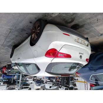 ALFA ROMEO GIULIETTA (940_)