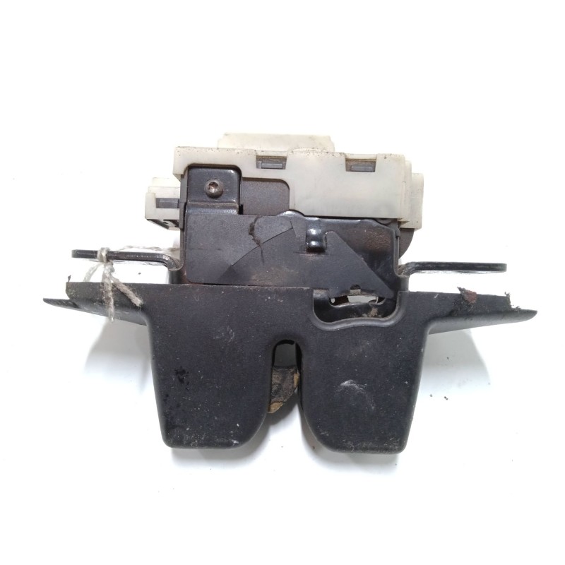 Recambio de cerradura maletero / porton para renault scénic ii (jm0/1_) 1.9 dci (jm0g, jm12, jm1g, jm2c) referencia OEM IAM   
