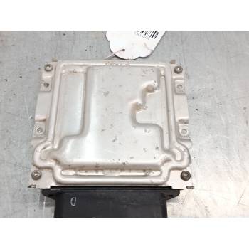 CENTRALITA MOTOR UCE 391182B330 A54CFS05000 ME17911
