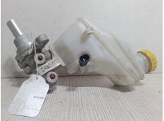 Recambio de bomba freno para fiat qubo (225_) 1.3 d multijet (225axg1a, 225cxg1a, 225axg11, 225cxg11) referencia OEM IAM