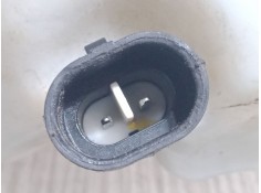 Recambio de bomba freno para fiat qubo (225_) 1.3 d multijet (225axg1a, 225cxg1a, 225axg11, 225cxg11) referencia OEM IAM    2