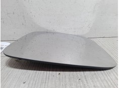 Recambio de cristal retrovisor derecho para fiat qubo (225_) 1.3 d multijet (225axg1a, 225cxg1a, 225axg11, 225cxg11) referencia