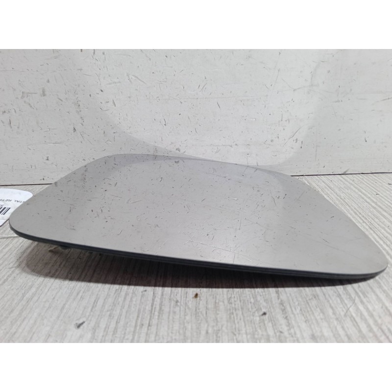 Recambio de cristal retrovisor derecho para fiat qubo (225_) 1.3 d multijet (225axg1a, 225cxg1a, 225axg11, 225cxg11) referencia 