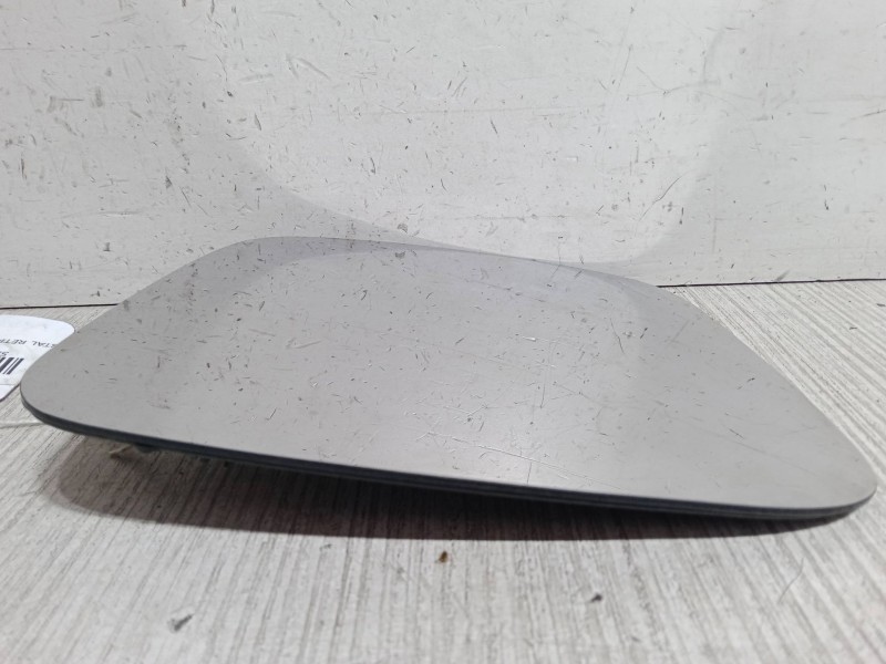 Recambio de cristal retrovisor derecho para fiat qubo (225_) 1.3 d multijet (225axg1a, 225cxg1a, 225axg11, 225cxg11) referencia  Recambio de cristal retrovisor derecho para fiat qubo (225_) 1.3 d multijet (225axg1a, 225cxg1a, 225axg11, 225cxg11) referencia