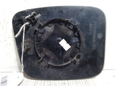 Recambio de cristal retrovisor derecho para fiat qubo (225_) 1.3 d multijet (225axg1a, 225cxg1a, 225axg11, 225cxg11) referencia  2