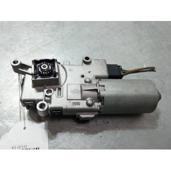 MOTOR TECHO SOLAR 6761692265204 
