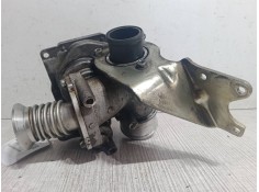 Recambio de caja mariposa para fiat qubo (225_) 1.3 d multijet (225axg1a, 225cxg1a, 225axg11, 225cxg11) referencia OEM IAM HU150