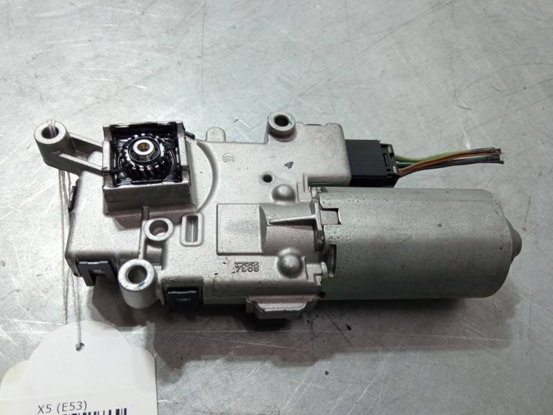 MOTOR TECHO SOLAR 6761692265204 