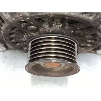 ALTERNADOR 9660055080 