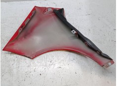 Recambio de aleta delantera derecha para mercedes-benz clase a (w169) a 180 cdi (169.007, 169.307) referencia OEM IAM    2