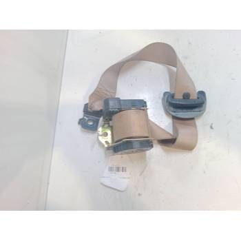 CINTURON SEGURIDAD TRASERO DERECHO 33000342E 