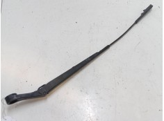 Recambio de brazo limpia delantero derecho para opel zafira b furgoneta/monovolumen (a05) 1.9 cdti van (m75) referencia OEM IAM 