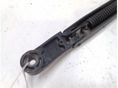 Recambio de brazo limpia delantero derecho para opel zafira b furgoneta/monovolumen (a05) 1.9 cdti van (m75) referencia OEM IAM  2