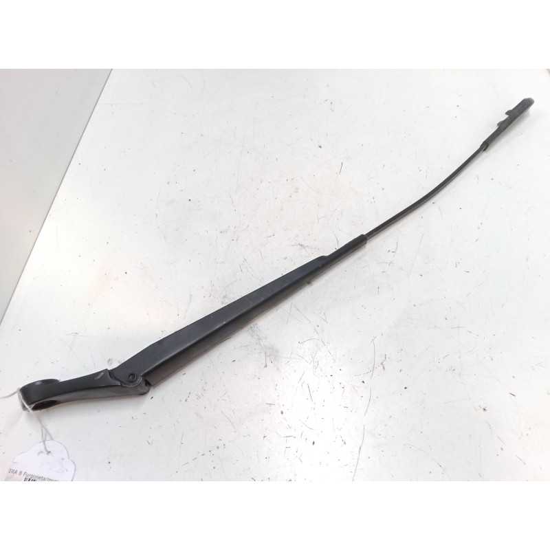 Recambio de brazo limpia delantero izquierdo para opel zafira b furgoneta/monovolumen (a05) 1.9 cdti van (m75) referencia OEM IA