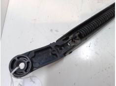 Recambio de brazo limpia delantero izquierdo para opel zafira b furgoneta/monovolumen (a05) 1.9 cdti van (m75) referencia OEM IA 2