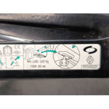 GATO 99650002R 
