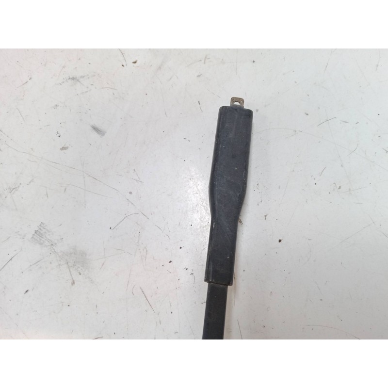 Recambio de brazo limpia delantero izquierdo para opel zafira b furgoneta/monovolumen (a05) 1.9 cdti van (m75) referencia OEM IA