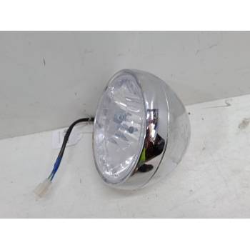FARO DELANTERO 