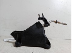 Recambio de palanca cambio para toyota corolla verso (zer_, zze12_, r1_) 2.2 d-4d (aur10_) referencia OEM IAM   