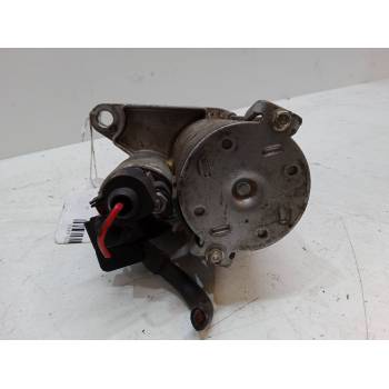 MOTOR ARRANQUE 02T911023S D6GS12