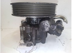 Recambio de bomba servodireccion para fiat doblo caja/chasis (263_) 1.6 d multijet referencia OEM IAM 55188746  51852320 2