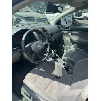 VOLKSWAGEN GOLF V (1K1)