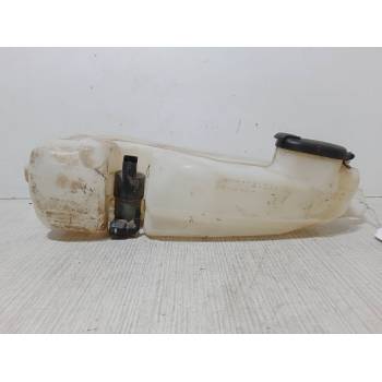BOTELLA LIQUIDO LIMPIAPARABRISAS 