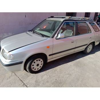 SKODA FELICIA II Station Wagon (6U5) de desguace