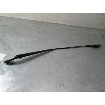 BRAZO LIMPIA DELANTERO DERECHO 