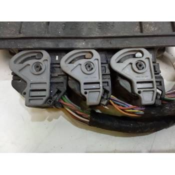 CENTRALITA MOTOR UCE 
