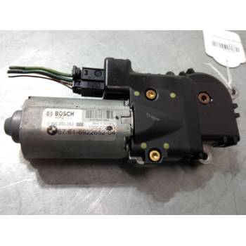 MOTOR TECHO SOLAR 6761692265204 