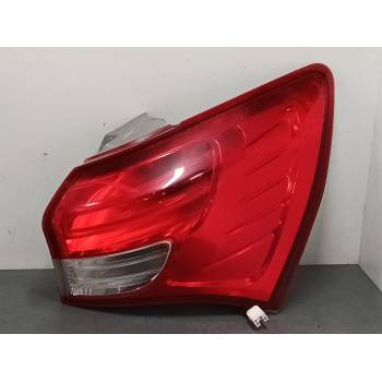 PILOTO TRASERO DERECHO 924021K0 924021K000 