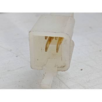 FARO DELANTERO 