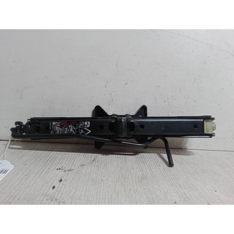Recambio de gato para renault megane ii (bm0/1_, cm0/1_) 1.5 dci (bm1e, cm1e) referencia OEM IAM 925kg  