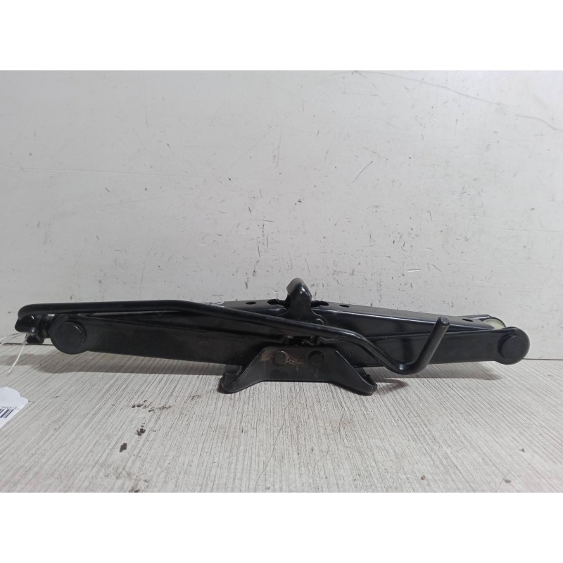 Recambio de gato para renault megane ii (bm0/1_, cm0/1_) 1.5 dci (bm1e, cm1e) referencia OEM IAM 925kg  