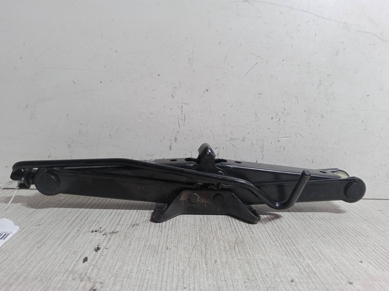 Recambio de gato para renault megane ii (bm0/1_, cm0/1_) 1.5 dci (bm1e, cm1e) referencia OEM IAM 925kg  