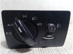 Recambio de conmutador de luces para ford c-max (dm2) 1.6 referencia OEM IAM   