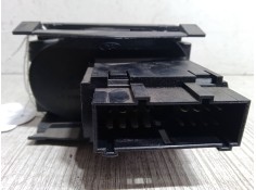 Recambio de conmutador de luces para ford c-max (dm2) 1.6 referencia OEM IAM    2