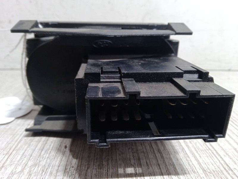 Recambio de conmutador de luces para ford c-max (dm2) 1.6 referencia OEM IAM   