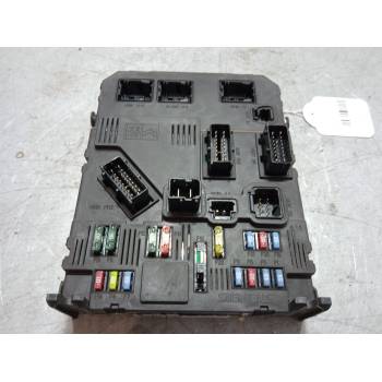 BSI 9652474780 S118085220D
