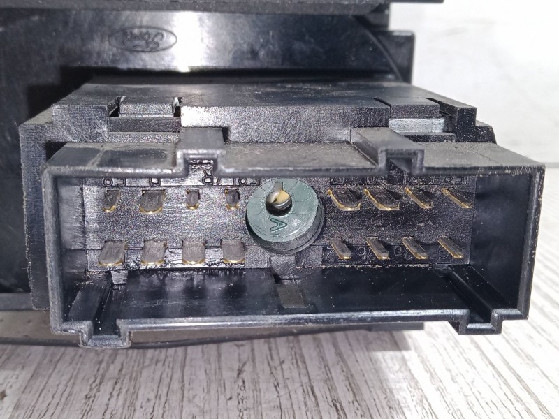 Recambio de conmutador de luces para ford c-max (dm2) 1.6 referencia OEM IAM   