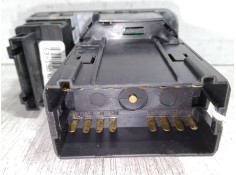 Recambio de conmutador de luces para seat leon (1m1) 1.9 sdi referencia OEM IAM    2