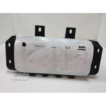 AIRBAG SALPICADERO 9687158080 