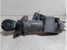 Recambio de clausor para seat leon (1m1) 1.9 sdi referencia OEM IAM 4B0905851C  