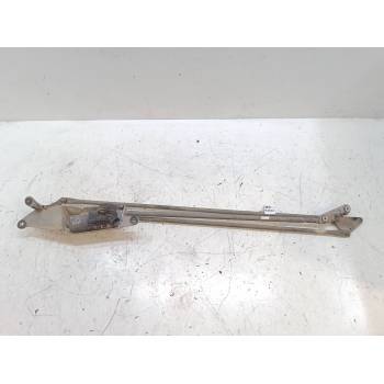 MOTOR LIMPIA DELANTERO 