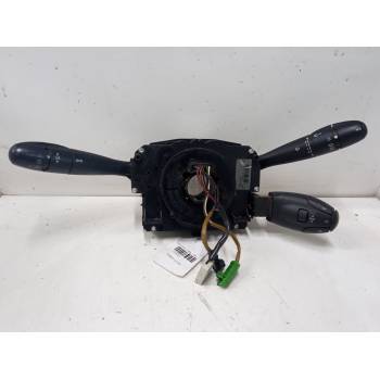 MANDO LUCES 96630732XT 