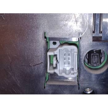 MANDO CLIMATIZADOR 96430550XT 