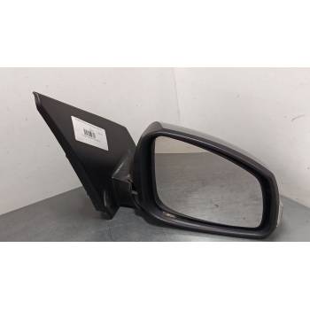 RETROVISOR ELECTRICO DERECHO ABATIBLE 