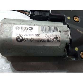 MOTOR TECHO SOLAR 6761692265204 