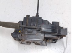 Recambio de cerradura puerta delantera derecha para renault modus / grand modus (f/jp0_) 1.2 (jp0c, jp0k, fp0c, fp0k, fp0p, jp0p 2